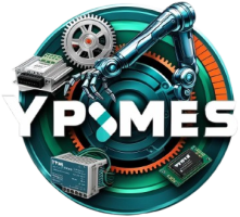 YPMES